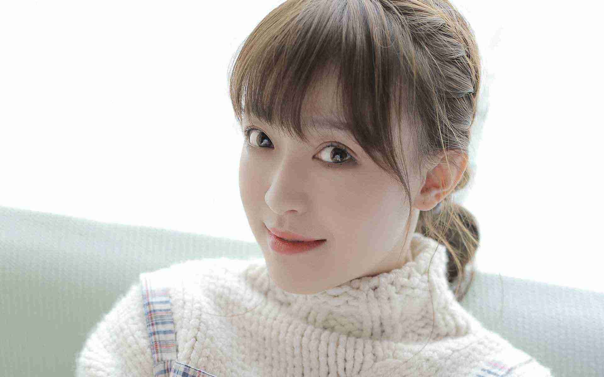 草莓視頻在線觀看